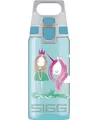 Produktbild: SIGG Trinkflasche Viva One Believe in Miracles