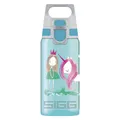 Produktbild: Sigg Viva One (0.50 l) (9001.60 M0598-0643)