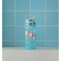 Produktbild: Trinkflasche 'viva One' Believe In Miracles