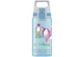 Produktbild: Sigg Trinkflasche Kinder-Trinkflasche VIVA ONE Believe in Miracles