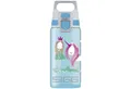 Produktbild: SIGG Kinder-Trinkflasche VIVA ONE Believe in Miracles | 0,5 l | Polypropylen