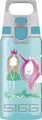Produktbild: SIGG Trinkflasche Kinder VIVA ONE Believe in Miracles 0.5 L