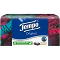 Produktbild: Tempo Taschentücher (830485)