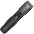 Produktbild: Wahl Pro Pet Max Go Clipper - Clipper für große Katzen und Hunde