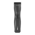 Produktbild: Wahl MaxGo Schermaschine 1x Akku Hundeschermaschine Hunde Trimmer Moser