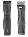 Produktbild: WAHL MAXGO PROFI AKKU SCHERMASCHINE