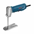 Produktbild: Bosch GSG 300 Universal-Fräser 3200 RPM
