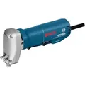 Produktbild: Bosch Professional GSG 300 (0601575103) Schaumstoffsäge