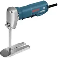 Produktbild: Bosch Professional Stichsäge GSG 300, Schaumstoffsäge - im Karton