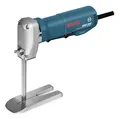 Produktbild: Bosch Professional Schaumstoffsäge GSG 300 - im Karton - 0601575103