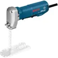 Produktbild: Bosch Schaumstoffsäge GSG 300, Kabelgebunden