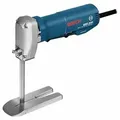 Produktbild: BOSCH Professional GSG 300 Schaumstoffsäge Karton