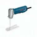 Produktbild: Bosch Schaumstoffsäge Gsg 300 Professional Im Karton