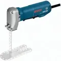 Produktbild: Bosch Schaumstoffsäge Gsg 300 Professional Im Karton
