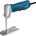 Produktbild: Bosch Professional Schaumstoffsäge GSG 300 (0601575103)