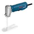 Produktbild: Bosch Schaumstoffsäge GSG 300