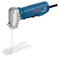 Produktbild: Bosch Professional Dekupiersäge Schaumstoffsäge 0601575103