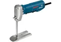 Produktbild: Bosch Professional Stichsäge Bosch Professional Schaumstoffsäge GSG 300