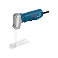 Produktbild: Bosch Schaumstoffsäge GSG 300 Professional im Karton