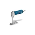Produktbild: BOSCH KUNSTSTOFFSÄGE 350W GSG300 0601575103