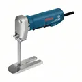 Produktbild: Bosch Schaumstoffsäge GSG 300 0601575103