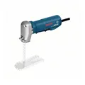 Produktbild: Bosch Professional Schaumstoffsäge GSG 300