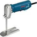 Produktbild: BOSCH Säge für Schaumstoff und weiche Materialien PROFESSIONAL GSG 300 350W