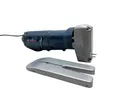 Produktbild: Stichsäge für Isoliermaterialien Bosch GSG 300