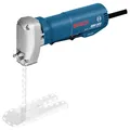 Produktbild: Bosch Professional GSG 300 Schaumstoffsäge 350 W