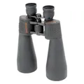 Produktbild: Celestron SkyMaster 15x70 Fernglas (1501110000) (15x) (150111)