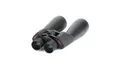 Produktbild: Celestron SkyMaster 15x70 Fernglas
