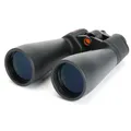 Produktbild: Celestron Fernglas SkyMaster 15x70