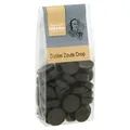 Produktbild: Meenk Dubbel Zout Doppelt Salz Lakritz 180gr