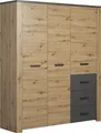 Produktbild: Kleiderschrank 
