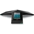 Produktbild: Poly Realpresence Trio 8800 IP POE Telefon 2200-66070-001