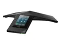 Produktbild: Poly RealPresence Trio 8800 - VoIP-Konferenztelefon - mit Bluetooth-Schnittstelle - IEEE 802.11a/b/g/n (Wi-Fi)