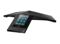 Produktbild: Poly RealPresence Trio 8800 - VoIP-Konferenztelefon - mit Bluetooth-Schnittstelle