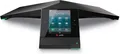 Produktbild: Polycom RealPresence Trio 8800 Conference Phone – VoIP, HD Audio, Touchscreen