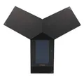 Produktbild: Polycom RealPresence Trio 8800 Konferencetelefon ohne Netzteil