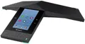 Produktbild: Polycom Konferenztelefon RealPresence Trio 8800 SIP (ohne Netzteil) schwarz