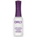Produktbild: ORLY Nail Defense 9 ml | stärkende Proteinbehandlung | gegen brüchige Nägel | einfache Anwendung | für gesunde Nägel