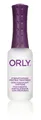 Produktbild: ORLY Nagelhärter Nail Defense 9ml