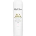 Produktbild: Goldwell Dualsenses Rich-RepairRestoring Conditioner 200 ml (54,85 € / 1 l)