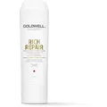 Produktbild: Goldwell Dualsenses Rich Repair Restoring Conditioner 200ml