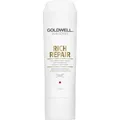 Produktbild: Goldwell Dualsenses Rich Repair Restoring Conditioner 200 ml