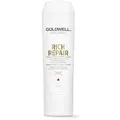 Produktbild: Dualsenses Rich Repair Conditioner