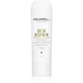 Produktbild: Goldwell Dualsenses Rich Repair erneuernder Conditioner für trockenes und beschädigtes Haar 200 ml