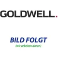 Produktbild: Goldwell Dualsenses Rich Repair Restoring Conditioner 200 ml