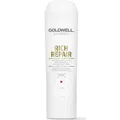 Produktbild: Goldwell Dualsenses Rich Repair Conditioner