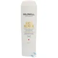 Produktbild: Goldwell Dualsenses Rich Repair Restoring Conditioner Conditioner für trockenes und geschädigtes Haar 200 ml